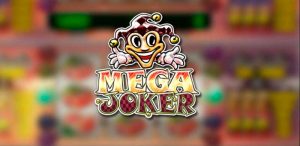 Mega Joker