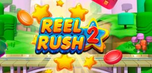 Reel Rush 2