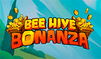 Bee Hive Bonanza