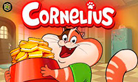 Cornelius