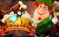 Finn's Golden Tavern