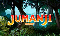 Jumanji