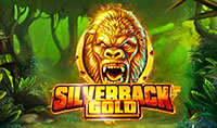 Silverback Gold