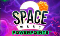 Space-wars