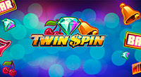 Twin Spin